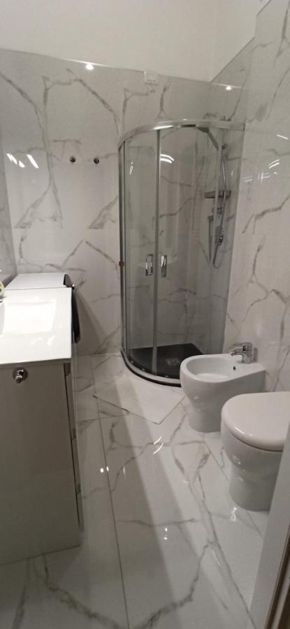 Luxury House Lupetta 3 Apartment Milan Exterior photo